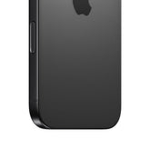 Apple iPhone 16 Pro Max 512GB - Black Titanium - Unlocked